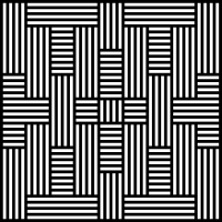 XY in 81 | V=166-12-34-06557 XY in 81 | V=166-12-34-06557